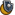 Icon stat defence.png