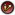 Attribute guerrilla deploy.png