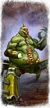 Wh3 dlc25 nur mon soul grinder ror