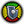 Armoured vehicle