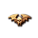 Icon wh main lore vampires