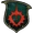 Wh dlc05 wef anmyr crest