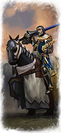 Wh_main_brt_grail_knights.png