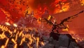 Skarbrand the Exiled