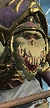 Nor fimir noble campaign 01 0