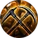 Wh main unit abilities entrenchment