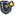 Shielded units will block the following percentage of missile damage from the front