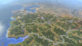 NorthernRedRivers