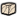 Resource marble