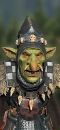 Night Goblin Big Boss
