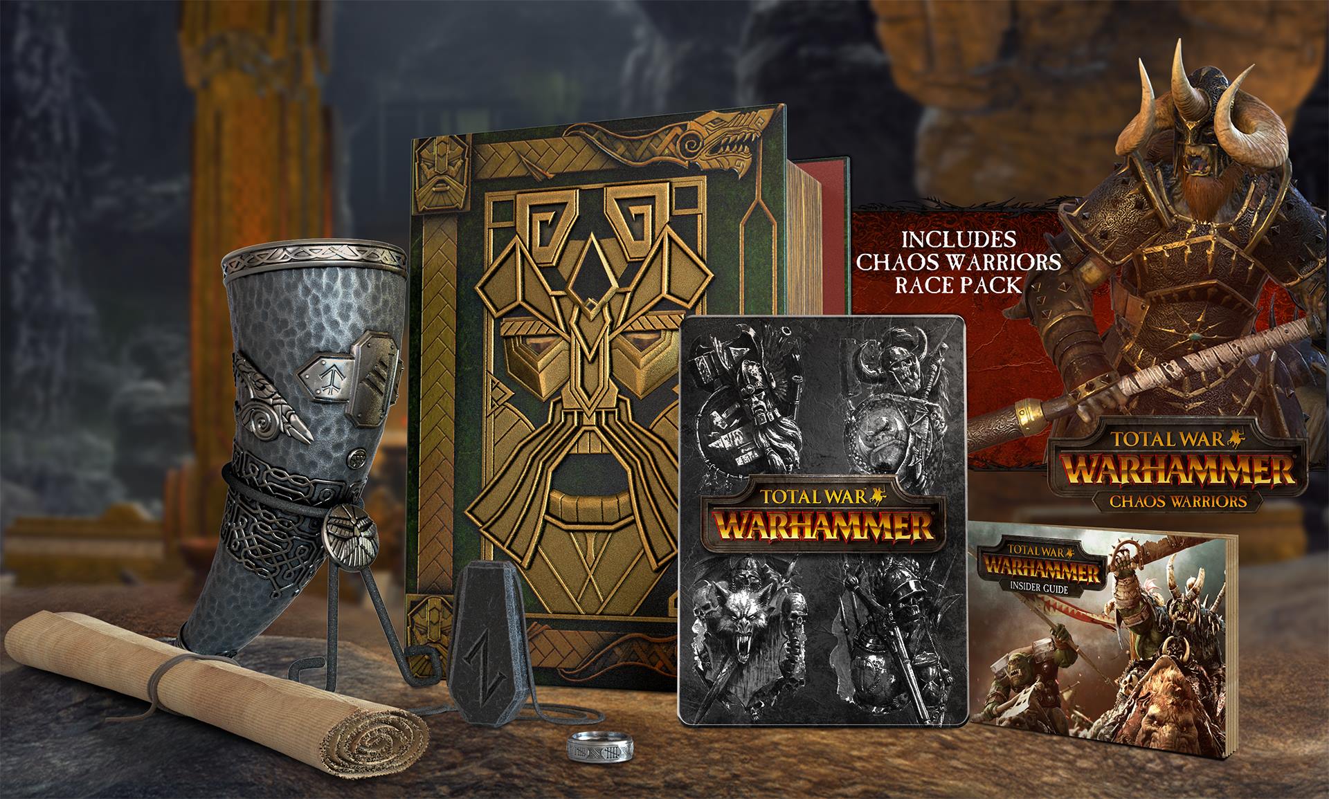 Warhammer old world. Смотреть фото Warhammer old world. Смотреть картинку Warhammer old world. Картинка про Warhammer old world. Фото Warhammer old world