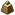 Icon stat mass.png