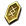 Oathgold