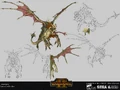Concept Art