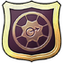 The Golden Order