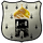 Kislev Rebels
