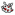 Icon explosive damage.png