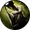 Wh2 main spell plague plague
