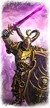 Wh3 dlc20 chs inf chosen msla