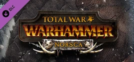 Norsca dlc