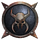 Warherd of Chaos
