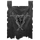 Clan Pestilens