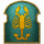 Dune Kingdoms