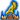 Wh3 tze cult building
