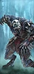Wh pro04 nor ror skin wolves armoured