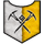 Greybeard's Prospectors