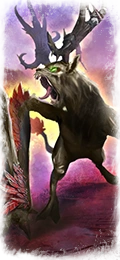 Wh3 dlc27 sla mon preyton ror