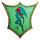 Karond Kar