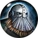 Wh dlc17 anc dwarfs kraggi