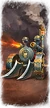 Wh3 dlc23 chd veh iron daemon