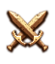 The Dragon Crown of Karaz (quest)
