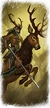 Wh dlc05 wef wild riders