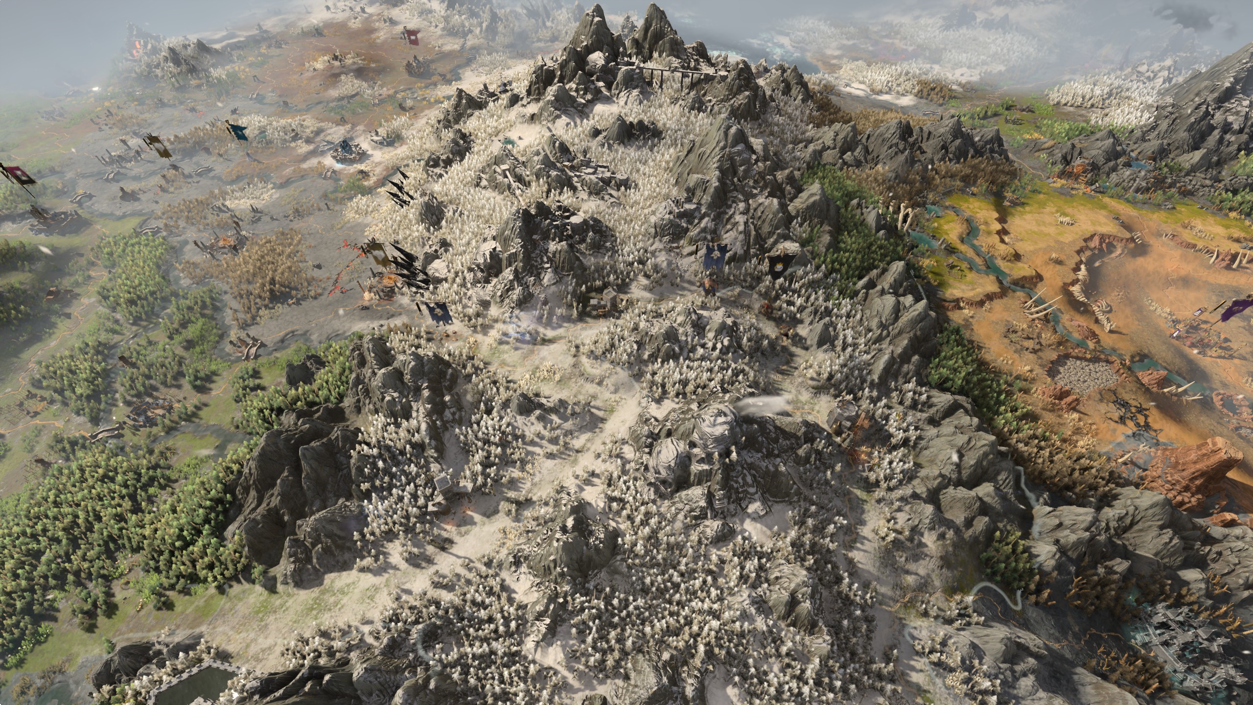 karak kadrin total war karak kadrin total war