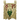 Clan Skryre.png