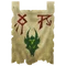 Clan Skryre