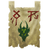 Clan Skryre