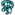 Modifier icon magical.png