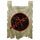 Rictus Clan-Nest