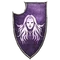 The Decadent Host