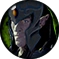 Wh dlc08 anc wood elves vauls anvil smith