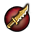 Icon savage orc roster.png