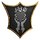 Hag Graef