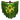 Poxmakers of Nurgle.png