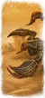 Wh2 dlc09 tmb tomb scorpion