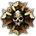 Bullet Icon The Empire Imperial Authority.png