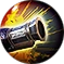 Wh main unit abilities outrider grenade